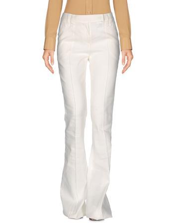 Брюки PLEIN SUD