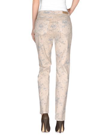 Брюки L.P. SPORT by L.PUCCI