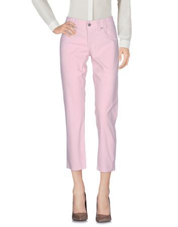 Брюки JECKERSON