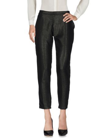 Брюки WLG by GIORGIO BRATO