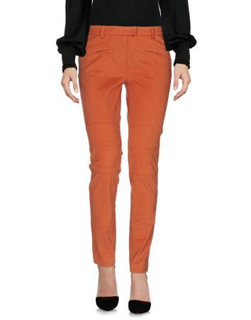 Брюки TRUE ROYAL