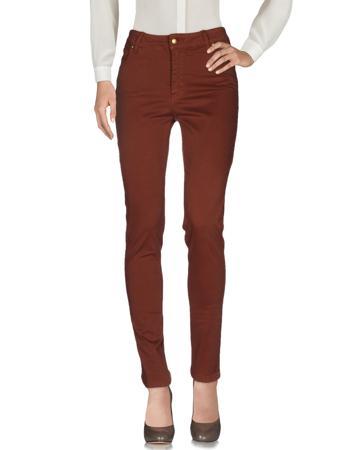 Брюки ...HEMBRA