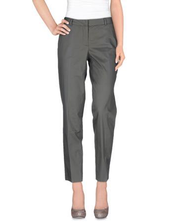 Брюки ALBERTO BIANI