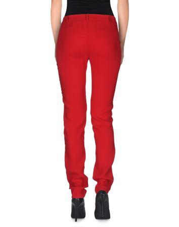 Брюки BOUTIQUE de la FEMME