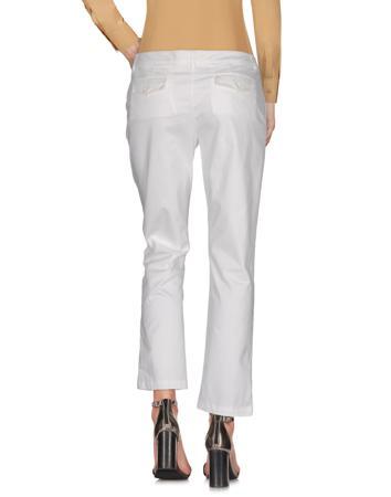 Брюки SCERVINO STREET