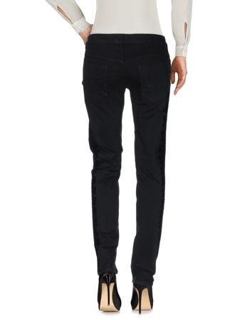 Брюки JUST CAVALLI