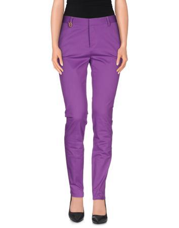 Брюки DSQUARED2