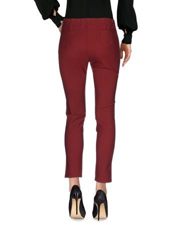 Брюки ANONYME DESIGNERS Брюки ANONYME DESIGNERS