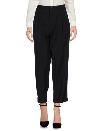 Брюки SCOTCH & SODA