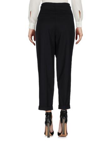 Брюки SCOTCH & SODA