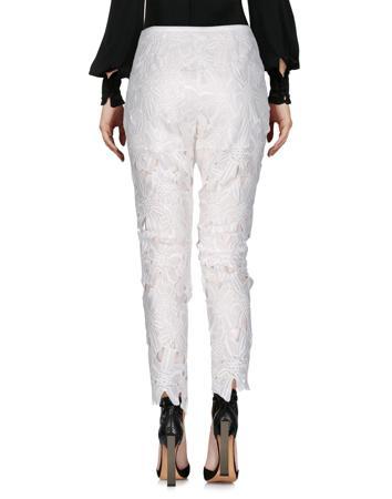 Брюки BLUGIRL BLUMARINE