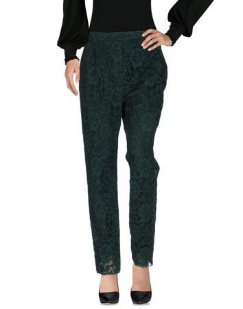 Брюки VALENTINO