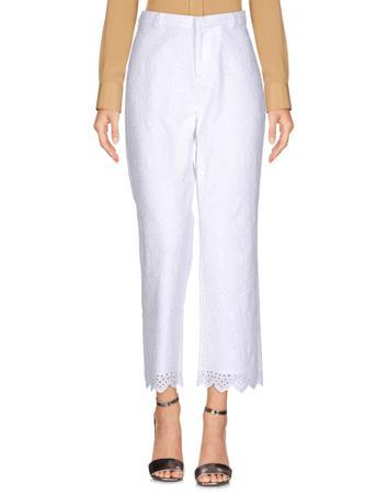 Брюки SCOTCH & SODA