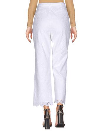 Брюки SCOTCH & SODA