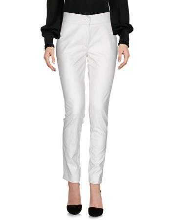 Брюки LAVINIATURRA