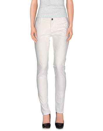 Брюки BLUGIRL FOLIES