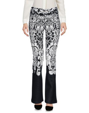 Брюки SONIA FORTUNA