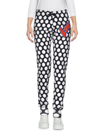 Брюки LOVE MOSCHINO Брюки LOVE MOSCHINO