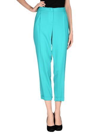 Брюки LIU •JO