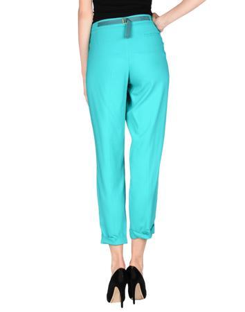 Брюки LIU •JO