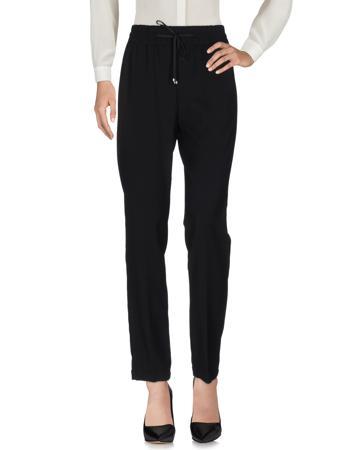 Брюки DONDUP Брюки DONDUP