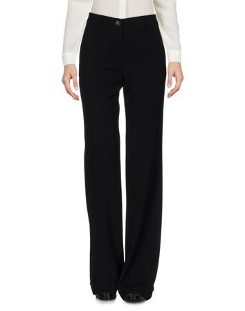 Брюки GALLERIE DES MEUBLES