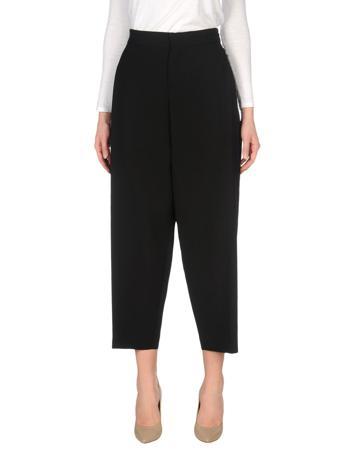 Брюки SIMONA CORSELLINI