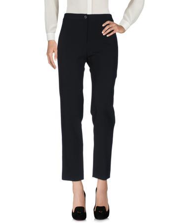 Брюки FACE TO FACE