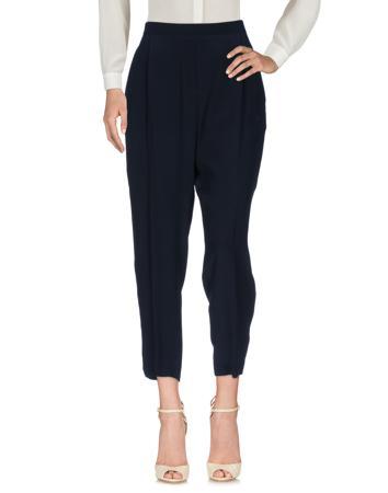 Брюки NEIL BARRETT