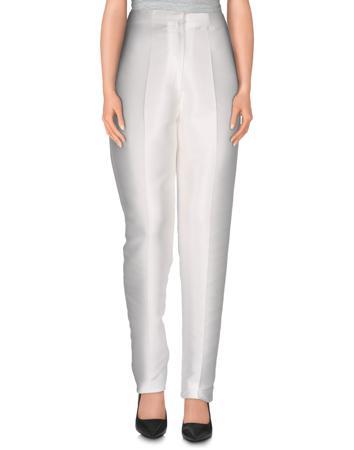 Брюки MATILDE CANO