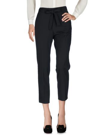 Брюки DIVE DIVINE