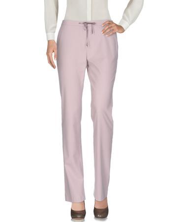 Брюки DIANA GALLESI