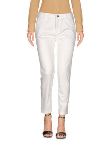 Брюки CAFèNOIR