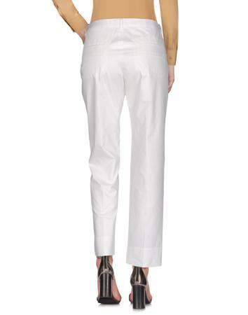 Брюки JIL SANDER