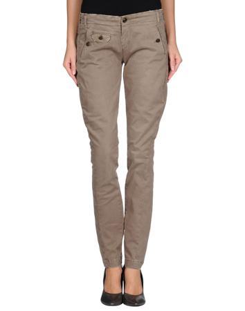 Брюки SAN FRANCISCO