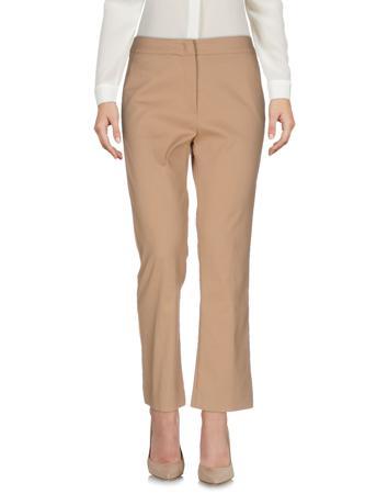 Брюки BLUE LES COPAINS