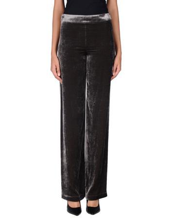 Брюки GENTRYPORTOFINO