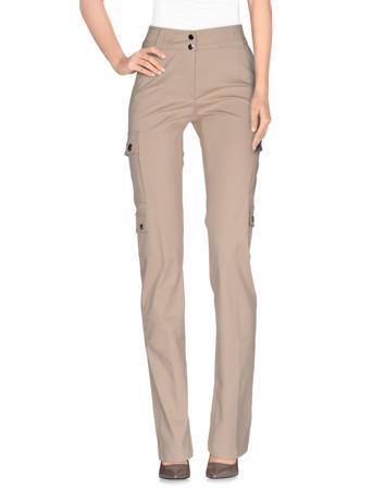 Брюки CLIÓ Брюки CLIÓ