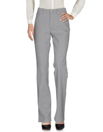 Брюки ESCADA SPORT Брюки ESCADA SPORT