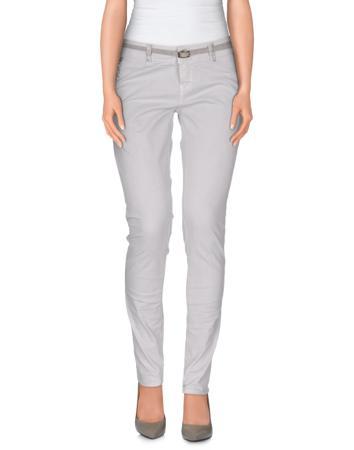 Брюки BLUGIRL FOLIES