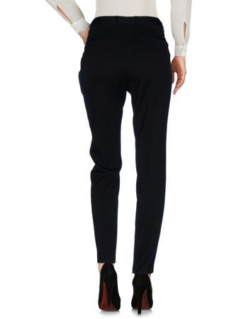 Брюки TOM FORD