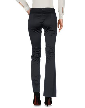 Брюки TRUSSARDI JEANS