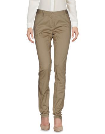 Брюки BUI de BARBARA BUI