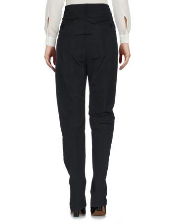 Брюки RICK OWENS