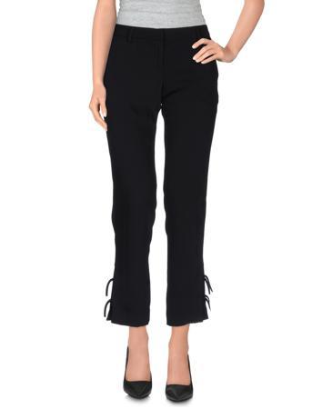 Брюки JUST CAVALLI Брюки JUST CAVALLI