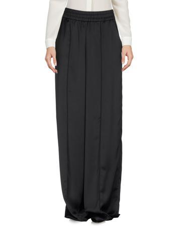 Брюки NINEMINUTES