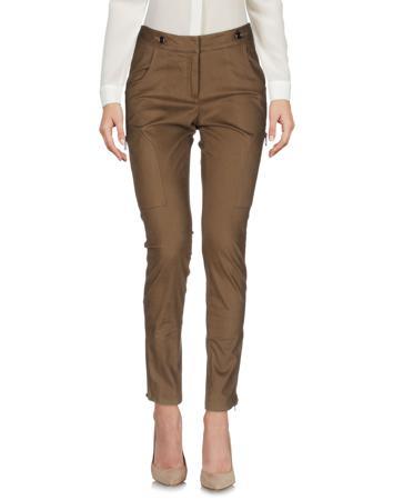 Брюки TRUE ROYAL