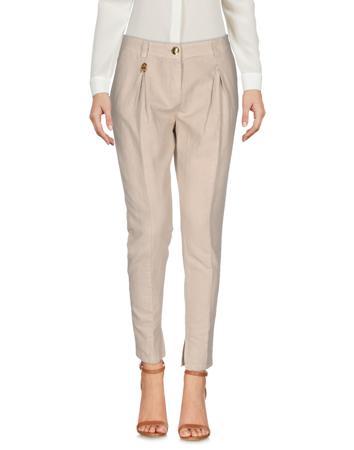 Брюки BLUGIRL FOLIES