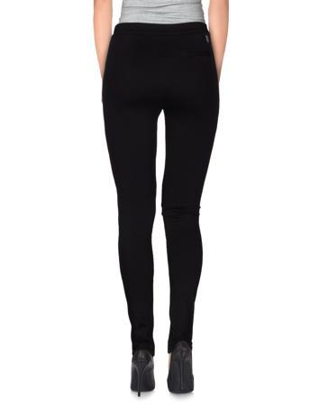 Брюки MARANI JEANS