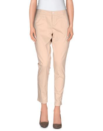 Брюки SIVIGLIA DENIM